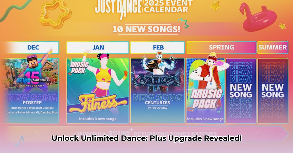 ubisoft-just-dance-unlimited